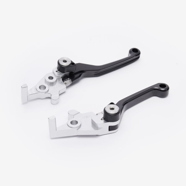 SURRON ULTRA BEE FOLDING LEVER SET
