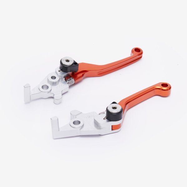 SURRON ULTRA BEE FOLDING LEVER SET