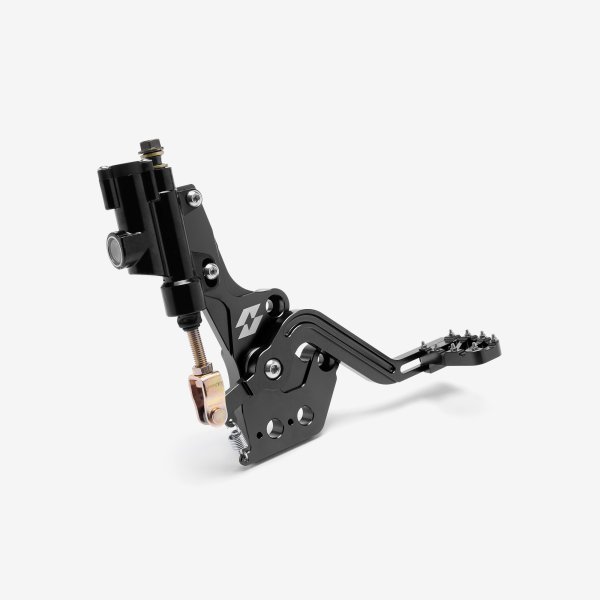 SURRON LIGHT BEE LBX L1e REAR BRAKE PEDAL KIT