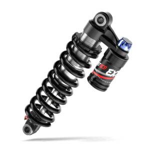 SURRON LIGHT BEE FAST ACE REAR SHOCK