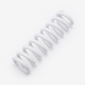 SURRON LIGHT BEE REAR SHOCK SPRING