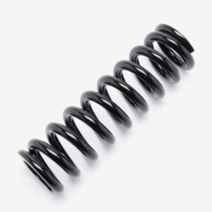 SURRON LIGHT BEE REAR SHOCK SPRING