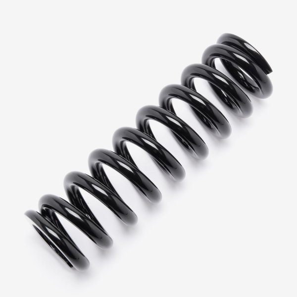 SURRON LIGHT BEE REAR SHOCK SPRING