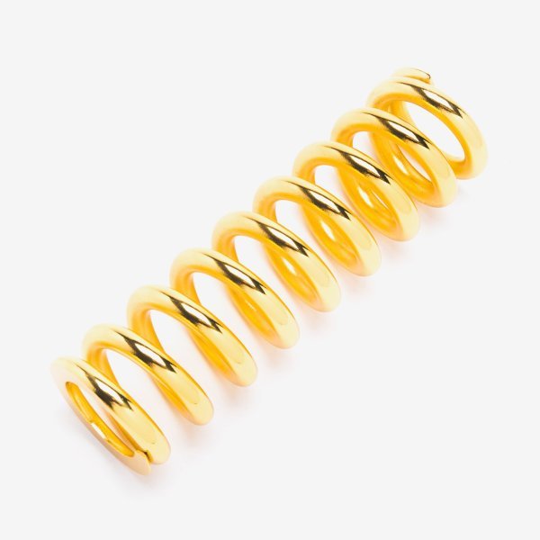 SURRON LIGHT BEE REAR SHOCK SPRING