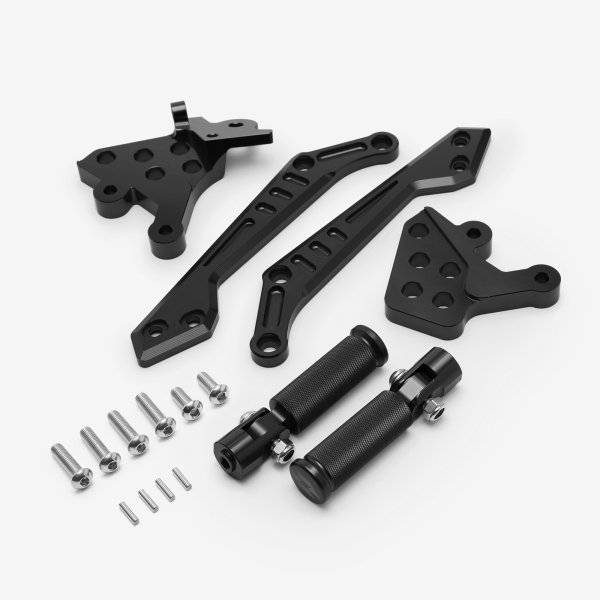 SURRON LIGHT BEE STUNT PEG SET