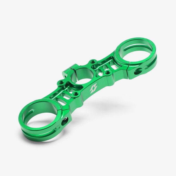 SURRON LIGHT BEE TOP FORK CLAMP