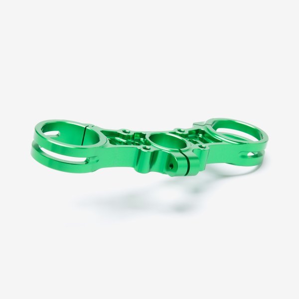 SURRON LIGHT BEE TOP FORK CLAMP