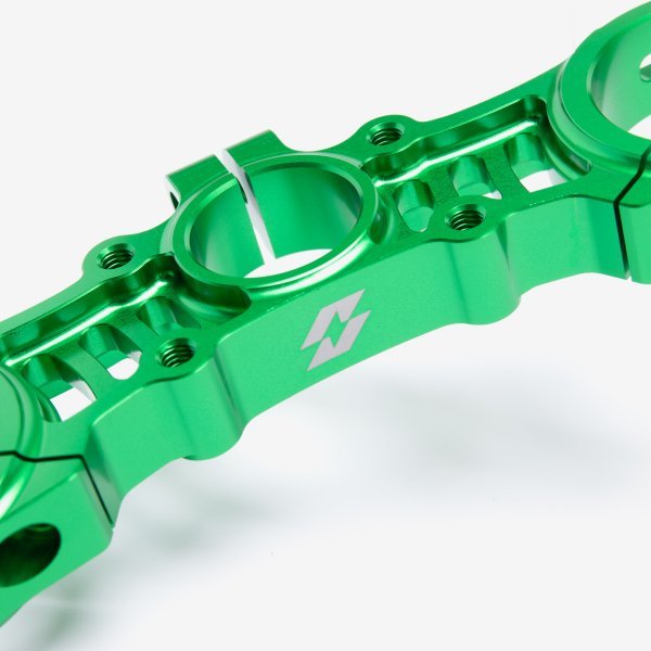 SURRON LIGHT BEE TOP FORK CLAMP