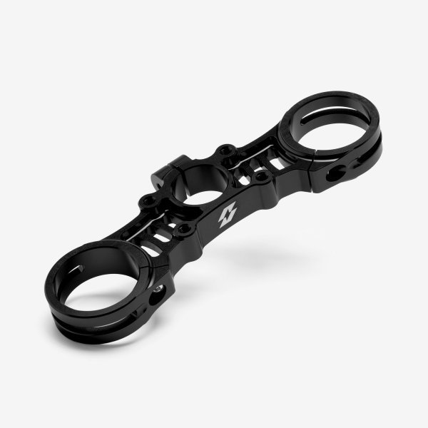 SURRON LIGHT BEE TOP FORK CLAMP