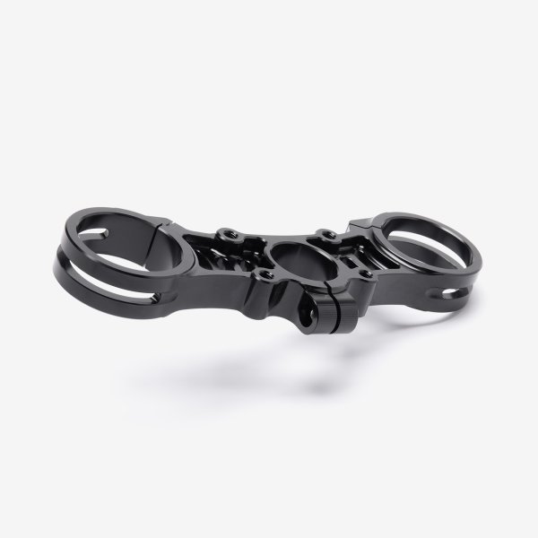 SURRON LIGHT BEE TOP FORK CLAMP