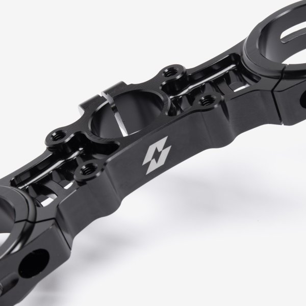 SURRON LIGHT BEE TOP FORK CLAMP