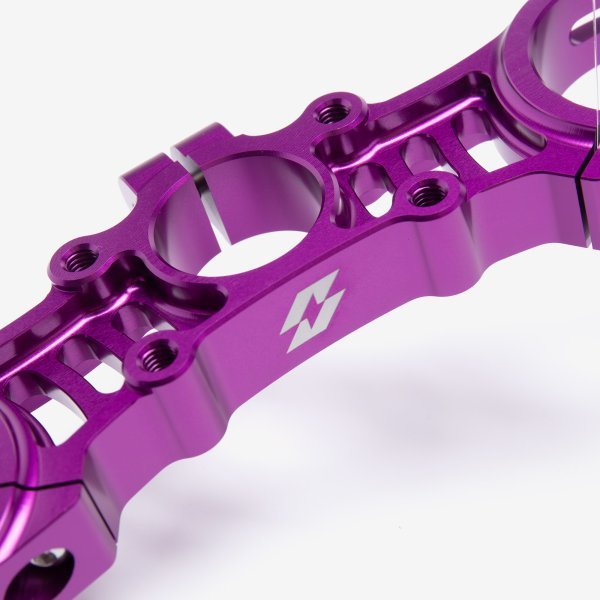 SURRON LIGHT BEE TOP FORK CLAMP
