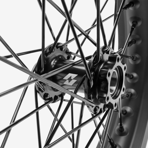 SURRON LIGHT BEE 14'' WHEEL SET