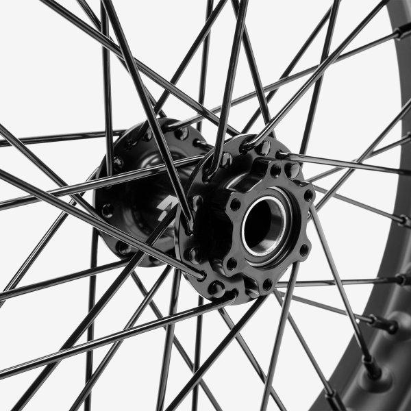 SURRON LIGHT BEE 14'' WHEEL SET