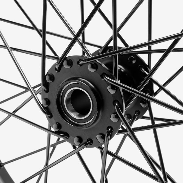 SURRON LIGHT BEE 14'' WHEEL SET
