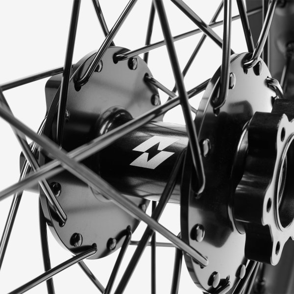 SURRON LIGHT BEE 14'' WHEEL SET