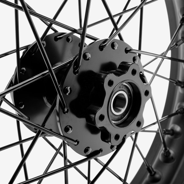 SURRON LIGHT BEE 14'' WHEEL SET