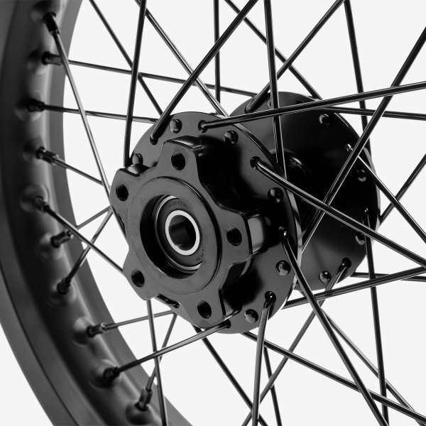 SURRON LIGHT BEE 14'' WHEEL SET