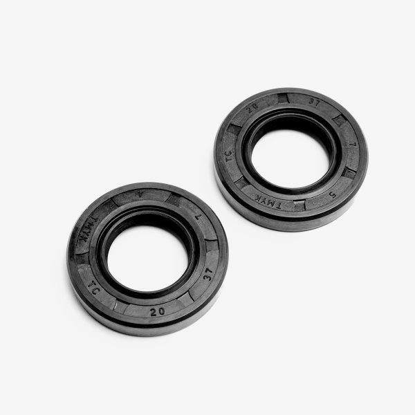 SURRON LIGHT BEE 14'' WHEEL SET