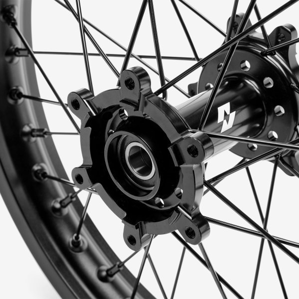 SURRON ULTRA BEE 18 21 WHEELS
