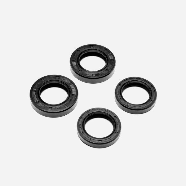 SURRON ULTRA BEE 18 21 WHEELS