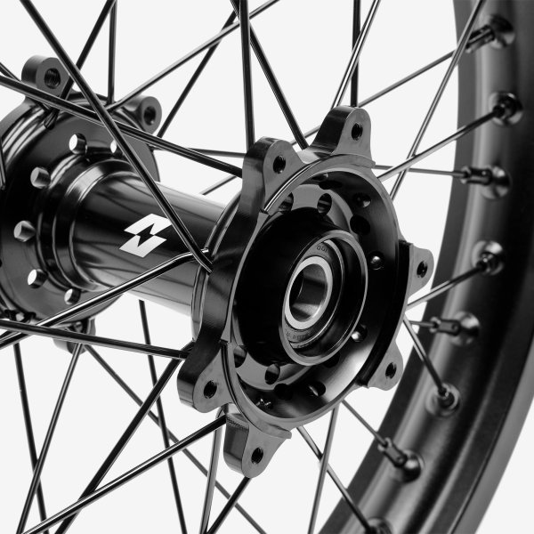 SURRON ULTRA BEE 18 21 WHEELS