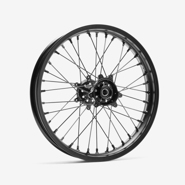 SURRON ULTRA BEE 18 21 WHEELS