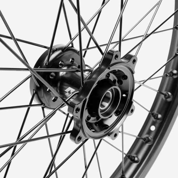 SURRON ULTRA BEE 18 21 WHEELS