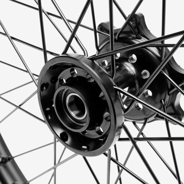 SURRON ULTRA BEE 18 21 WHEELS