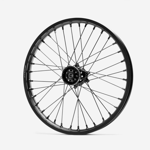 SURRON ULTRA BEE 18 21 WHEELS