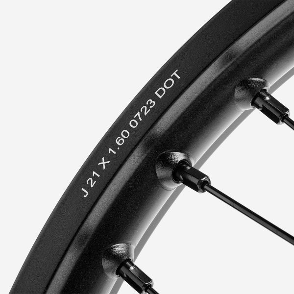 SURRON ULTRA BEE 18 21 WHEELS