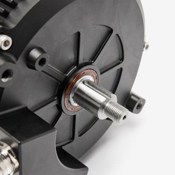 SURRON ULTRA BEE EBMX XUB 80 MOTOR