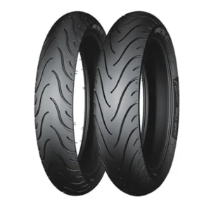 SURRON LIGHT BEE MICHELIN PILOT STREET 14