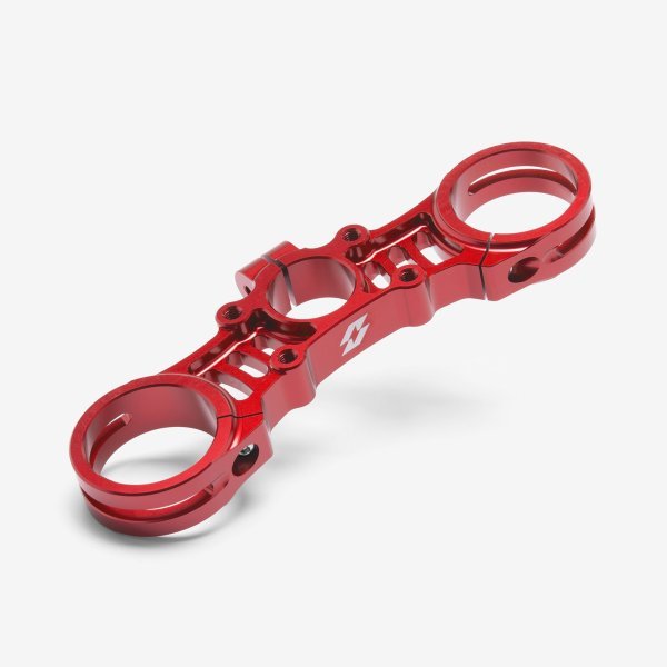 SURRON LIGHT BEE TOP FORK CLAMP