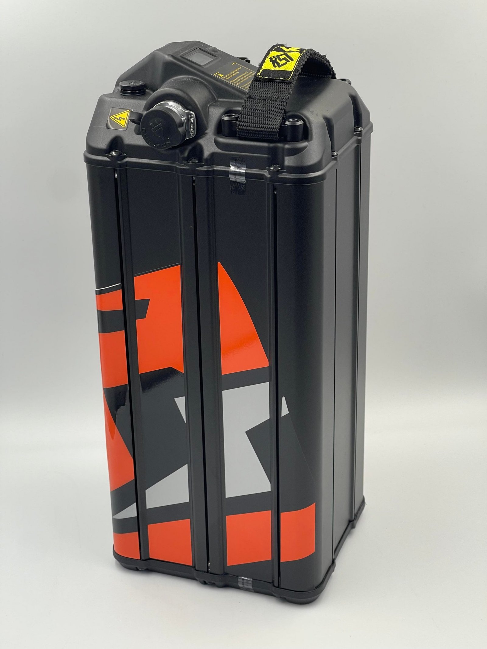 SURRON LIGHT BEE BATTERY 60V 40Ah
