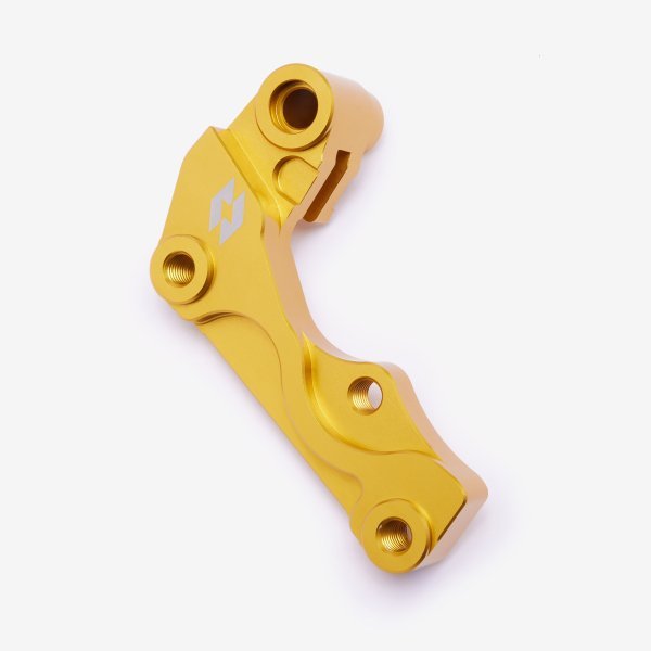 SURRON ULTRA BEE 270mm DISC CALIPER BRACKET