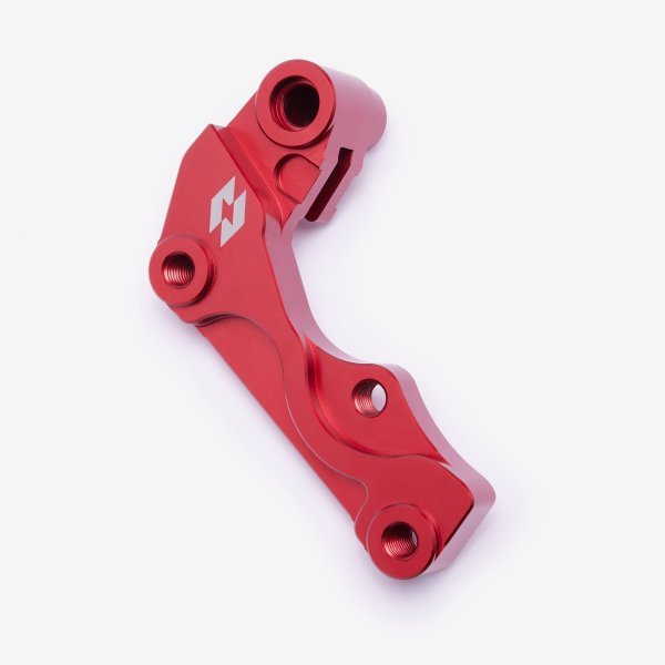 SURRON ULTRA BEE 270mm DISC CALIPER BRACKET