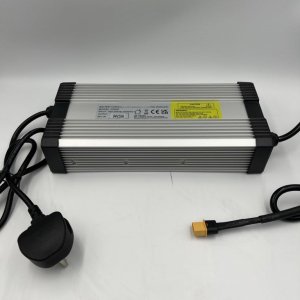 SURRON ULTRA BEE EWATT 80.3V 76Ah BATTERY KIT