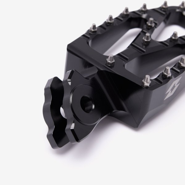 SURRON LIGHT BEE FOOTRESTS FOOTPEGS