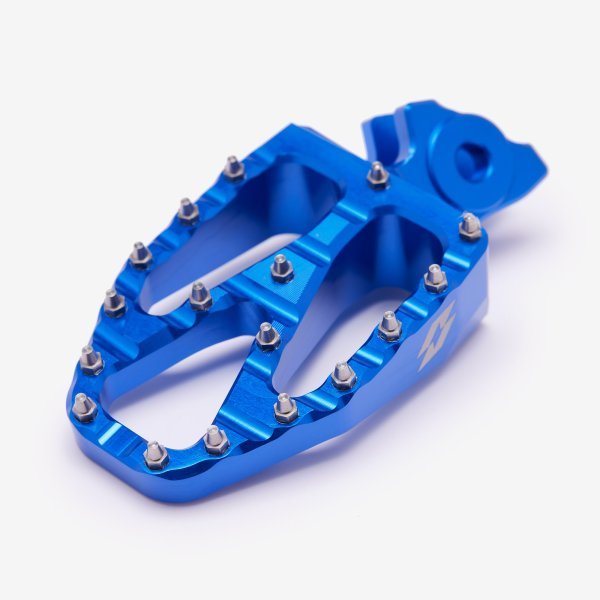 SURRON LIGHT BEE FOOTRESTS FOOTPEGS