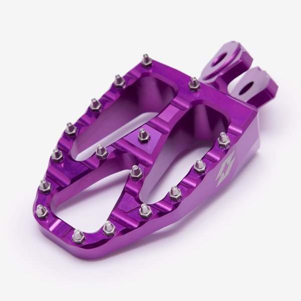 SURRON LIGHT BEE FOOTRESTS FOOTPEGS