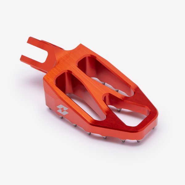 SURRON LIGHT BEE FOOTRESTS FOOTPEGS
