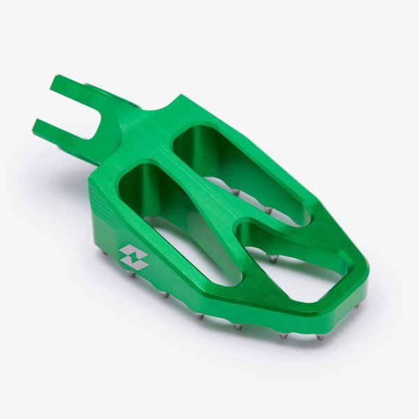 SURRON LIGHT BEE FOOTRESTS FOOTPEGS
