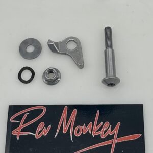SURRON ULTRA BEE BRAKE LEVER BOLT KIT