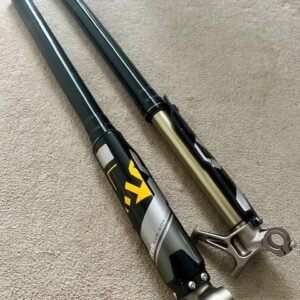 SURRON LIGHT BEE KKE FORKS