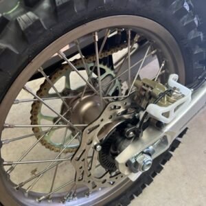 SURRON STORM BEE REAR BRAKE DISC