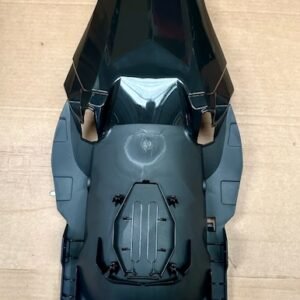 SURRON STORM BEE REAR MUDGUARD FENDER