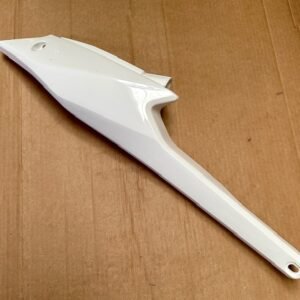 SURRON STORM BEE SIDE PANEL RIGHT