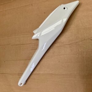 SURRON STORM BEE SIDE PANEL LEFT