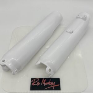 SURRON STORM BEE FORK GUARDS PROTECTORS